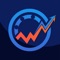 Crypto App - Crypto Charts & Trading Tools