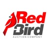 Red Bird Auction Co