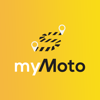 MyMoto Africa - Nexever Pty Ltd