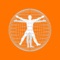 Lose weight and build healthy habits all from the palm for your hand with Global Fitness App