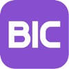 BIC Group