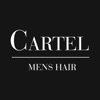 Cartel Mens Hair
