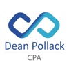 Dean Pollack CPA