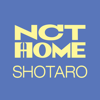 UXstory Inc - NCT SHOTARO アートワーク