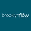 Brooklyn Flow by Bend + Bloom