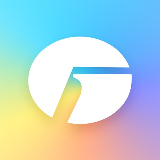 格力+logo