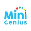 MiniGenius