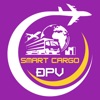 Smart Cargo TMS - ĐPV