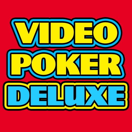 free videopoker