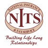 NITS - Insurance & Tax Service