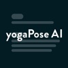 yogaPose AI