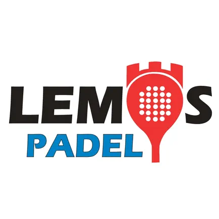 Lemos Padel Cheats
