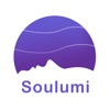 Soulumi-For Psychic Advisor