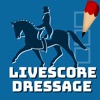 LiveScore Dressage