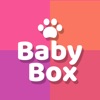 Baby Box