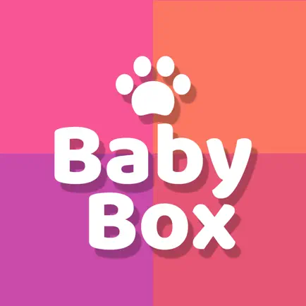 Baby Box Cheats