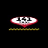 Taxi 141
