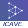 ICAVE