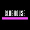 Clubhouse Fitness
