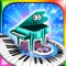Icon 1st Piano : Simply Learn
