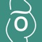 ONA® is the best hypnobirthing relaxation and contraction tracking tool to guide you through labour