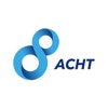 ACHT Adipositas-App
