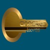 Cinocred Cond