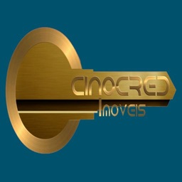 Cinocred Cond