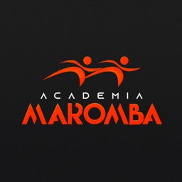 Academia Maromba