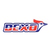 Dexo Scanner