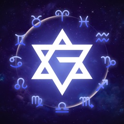 Prophesy : Horoscope & Tarot