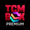 TCM Box Premium