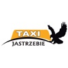 Taxi Jastrzębie