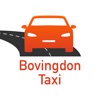 Bovingdon Taxi