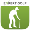 Golf Rules Made Easy - Expert Golf – iGolfrules アートワーク
