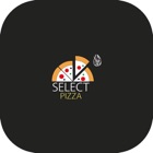 Top 20 Food & Drink Apps Like Select Pizza - Best Alternatives
