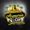 Radio Armeria 2.0