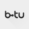 BTU Campus App