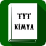 Get Tyt Kimya for iOS, iPhone, iPad Aso Report