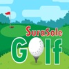 Surasole Golf