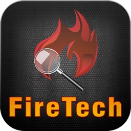 FireTech