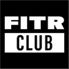FITR CLUB powered by Bodyline