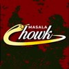 Masala Chowk
