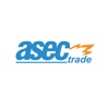 Asec Trade
