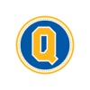 Queensbury UFSD