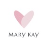 Mary Kay InTouch® Lithuania