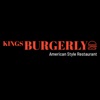 Kings BurgerLy