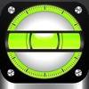Bubble Level for iPhone - iPadアプリ