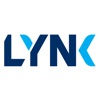 Lynk Network App