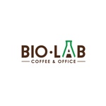BIOLAB Cafe